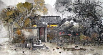 描寫春天花的詩句古詩,描寫花的詩句古詩名句,描寫花落的詩句古詩