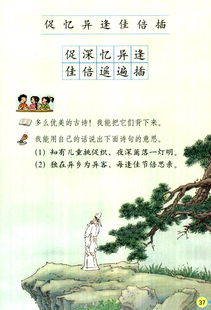 古詩,詩句