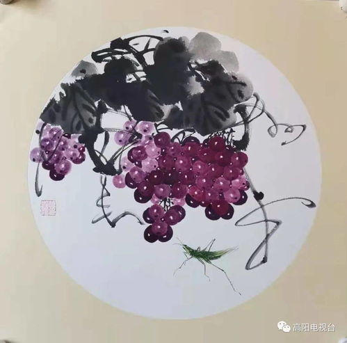 伉儷情深的唯美詩(shī)句,贊美伉儷情深的詩(shī)句,表達(dá)伉儷情深的詩(shī)句