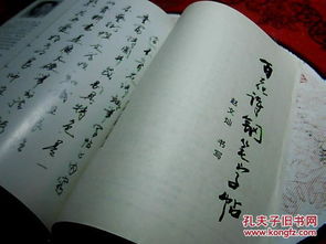 關(guān)于百花2個字的詩句