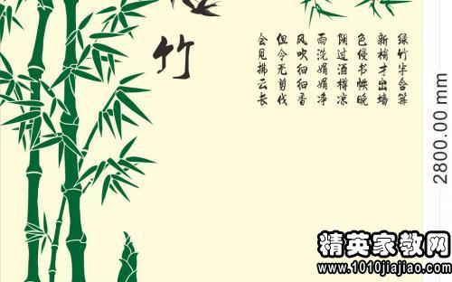 關于蔬菜詩句歇后語