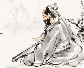 形容看不透人的古詩(shī)句