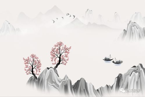 關于桑梓常用的詩句