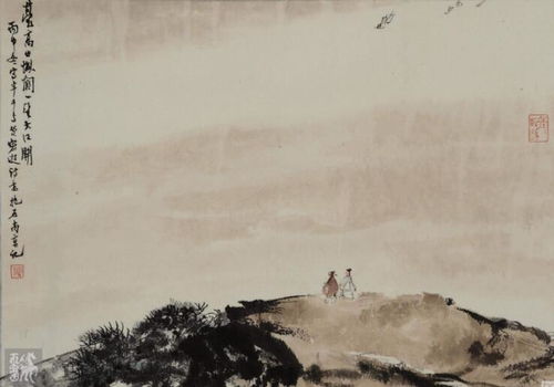 寫云風雨水的詩句古詩詞