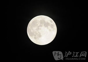 小學(xué)古詩(shī)中包含夜的詩(shī)句