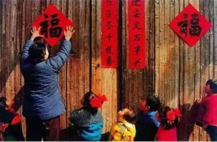 關(guān)于親人團聚的詩句,親人團聚溫馨的詩句,描寫親人團聚的詩句