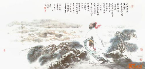關(guān)于懷古的詩句古詩
