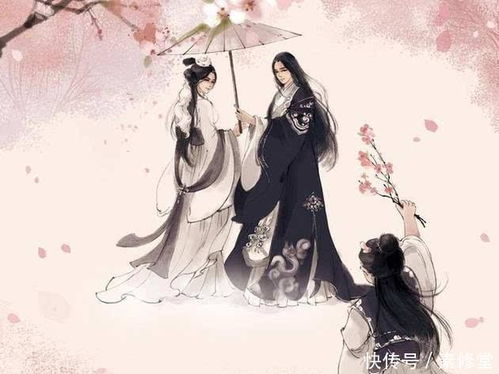 關(guān)于男歡女愛的優(yōu)美詩(shī)句