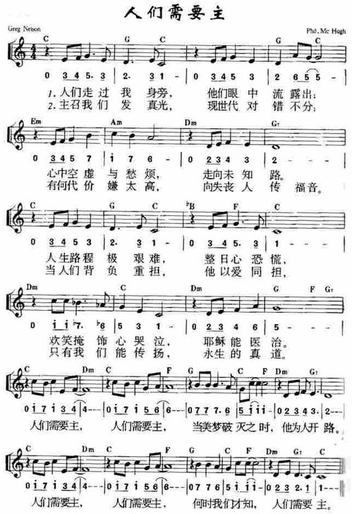 關(guān)于贊美人民的詩句