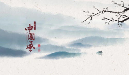 關(guān)于聲音的詩句古詩詞