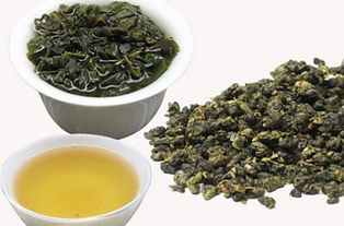 關(guān)于茶外形的詩句