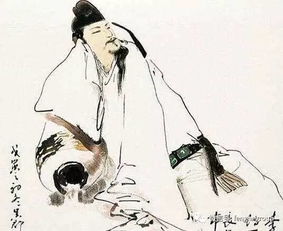 古詩朗誦:《關(guān)山月》唐代·李白,唐代古詩李白的詩,關(guān)山月唐代李白古詩