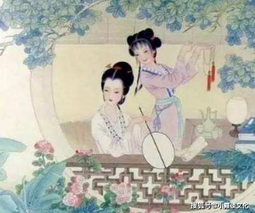 天熱的古詩(shī)句