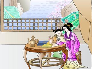 表達(dá)欣喜若狂的詩(shī)句,杜甫欣喜若狂的詩(shī)句,描寫(xiě)欣喜若狂的詩(shī)句