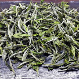 關(guān)于白牡丹茶葉的詩句