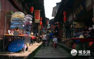 關(guān)于繪邊古城的詩(shī)句