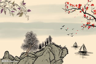 關(guān)于馬蓮酒的詩(shī)句
