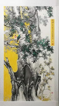 奮進(jìn),詩句,古代