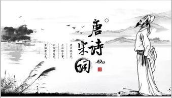 表達(dá)自己受益匪淺的古詩(shī),表達(dá)聽(tīng)課受益匪淺的詩(shī)句,表達(dá)自己受益匪淺的詩(shī)句