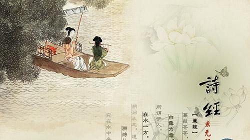 關(guān)于水的詩句要求朝代詩人題目ok