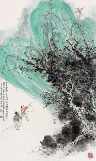 關(guān)于寫(xiě)景物的詩(shī)句古詩(shī)詞