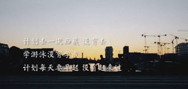 關(guān)于努力得不到回報(bào)的詩句