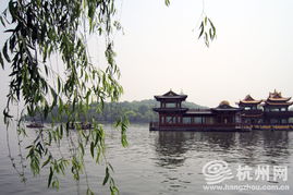 關(guān)于春天的西湖的詩句古詩詞
