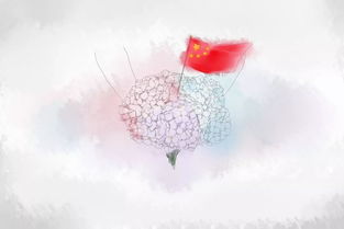 古詩文中體現(xiàn)愛國思想的詩句