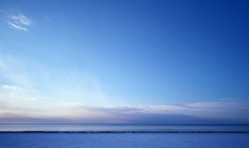 古詩(shī)詞,詩(shī)句,藍(lán)天