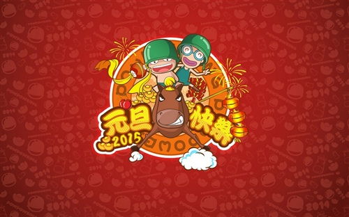 關(guān)于贊揚詩(shī)文篆刻的詩(shī)句