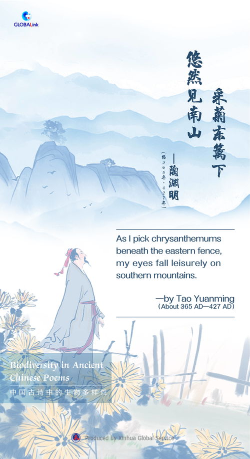 古詩(shī)中下雨關(guān)窗戶的詩(shī)句
