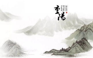 有關(guān)西域大漠塞外的古詩(shī)句