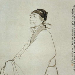 描寫早上霜的詩句古詩