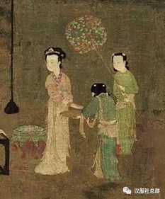 關于青絲愛情的詩句