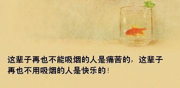 抽煙古詩句子