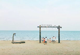 關(guān)于大海月亮的詩句