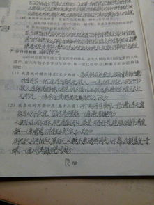 含有古詩(shī)句子的作文