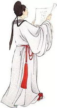 關(guān)于很辛苦的詩句