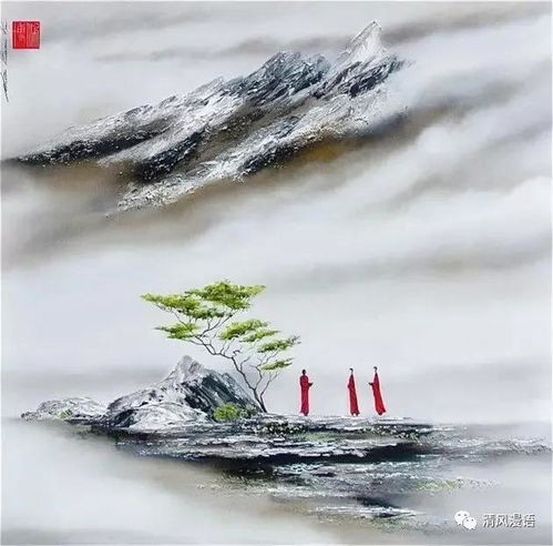 王維表示思鄉(xiāng)的古詩句