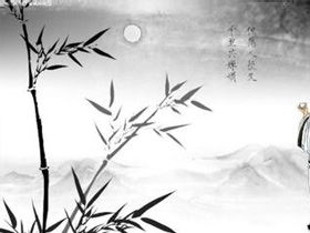 關(guān)于夏天的思鄉(xiāng)詩句古詩大全