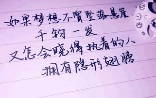 心疼一個(gè)人的古詩句