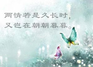 形容男孩詩句,形容失眠的詩句古詩詞,形容初秋的詩句古詩詞