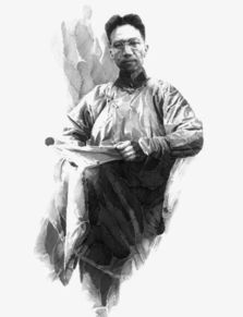 關(guān)于史記里的詩句