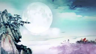 關(guān)于今夜的詩句