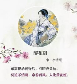 古詩(shī)句中夸張的手法