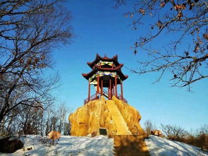 詩(shī)句,風(fēng)景,地方