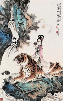 關(guān)于描寫(xiě)春草的古詩(shī)句