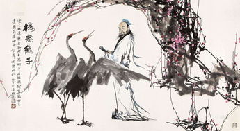 關(guān)于描寫竹影的詩句