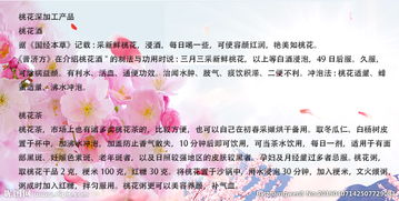 買菜加工古詩(shī)句