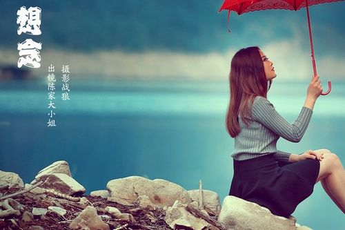 描寫思親人的詩(shī)句古詩(shī)詞